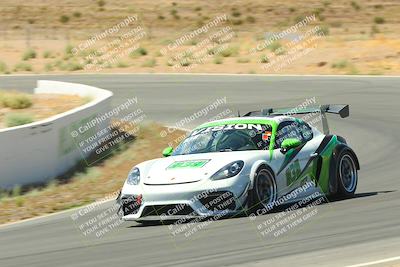 media/May-31-2025-CalClub SCCA (Sat) [[2c1a04e1ee]]/Qualifying/Group 1/Turn 4/